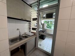 Villa De West (D5), Condominium #578789271
